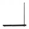 Klēpjdators Lenovo Legion 5 15AKP10 15,1 collu OLED WQXGA 2560x1600 Ryzen AI 7 350 32GB DDR5 1TB NVMe RTX 5070 Win11