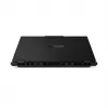 Klēpjdators Lenovo Legion 5 15AKP10 15,1 collu OLED WQXGA 2560x1600 Ryzen AI 7 350 32GB DDR5 1TB NVMe RTX 5070 Win11