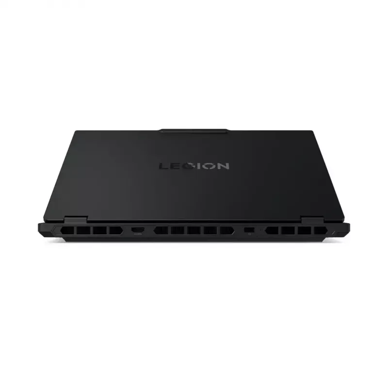 Klēpjdators Lenovo Legion 5 15AKP10 15,1 collu OLED WQXGA 2560x1600 Ryzen AI 7 350 32GB DDR5 1TB NVMe RTX 5070 Win11