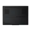 Klēpjdators Lenovo Legion 5 15AKP10 15,1 collu OLED WQXGA 2560x1600 Ryzen AI 7 350 32GB DDR5 1TB NVMe RTX 5070 Win11