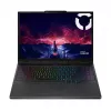 Klēpjdators Lenovo Legion 5 15AKP10 15,1 collu OLED WQXGA 2560x1600 Ryzen AI 7 350 32GB DDR5 1TB NVMe RTX 5070 Win11