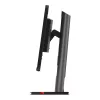 Monitors Lenovo ThinkVision P25i-30 24,5 collu Full HD LED 1920 x 1080