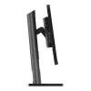 Monitors Lenovo ThinkVision P25i-30 24,5 collu Full HD LED 1920 x 1080