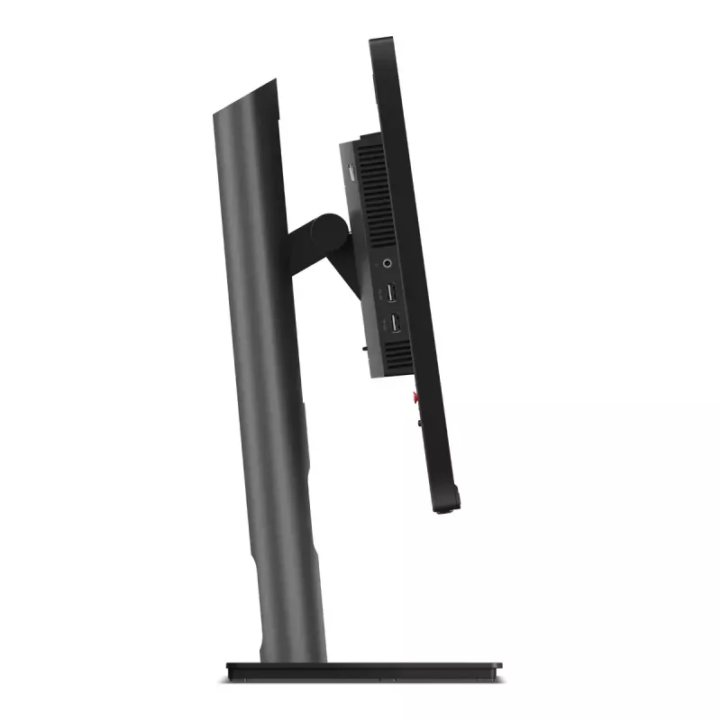 Monitors Lenovo ThinkVision P25i-30 24,5 collu Full HD LED 1920 x 1080