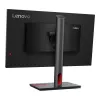Monitors Lenovo ThinkVision P25i-30 24,5 collu Full HD LED 1920 x 1080