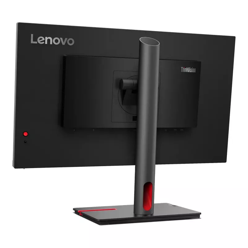 Monitors Lenovo ThinkVision P25i-30 24,5 collu Full HD LED 1920 x 1080