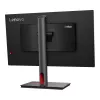 Monitors Lenovo ThinkVision P25i-30 24,5 collu Full HD LED 1920 x 1080