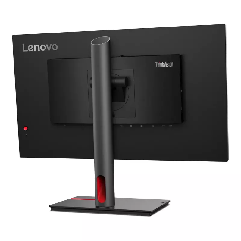 Monitors Lenovo ThinkVision P25i-30 24,5 collu Full HD LED 1920 x 1080