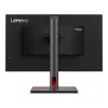 Monitors Lenovo ThinkVision P25i-30 24,5 collu Full HD LED 1920 x 1080