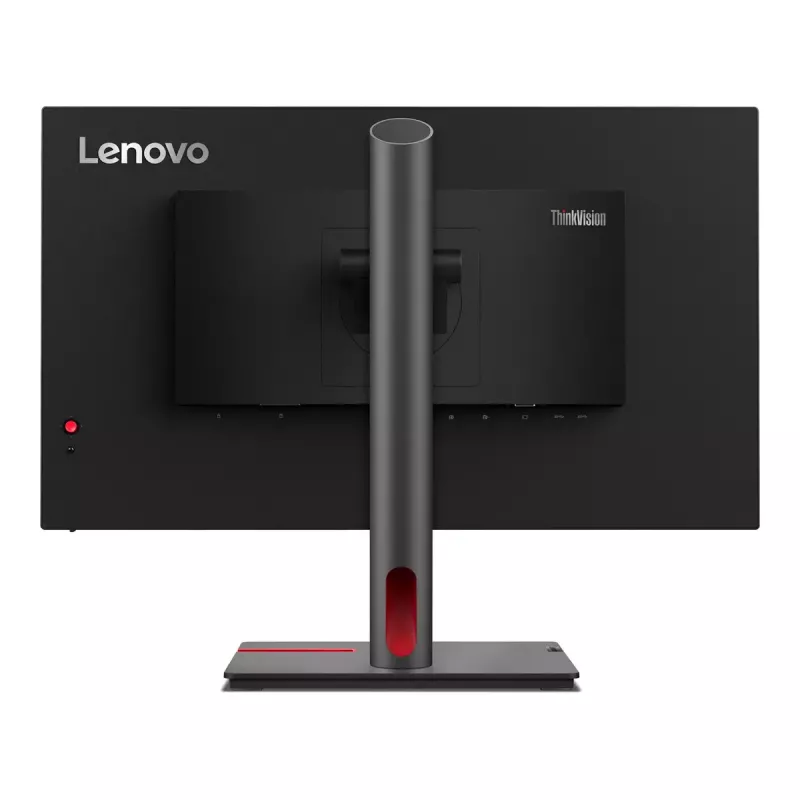 Monitors Lenovo ThinkVision P25i-30 24,5 collu Full HD LED 1920 x 1080