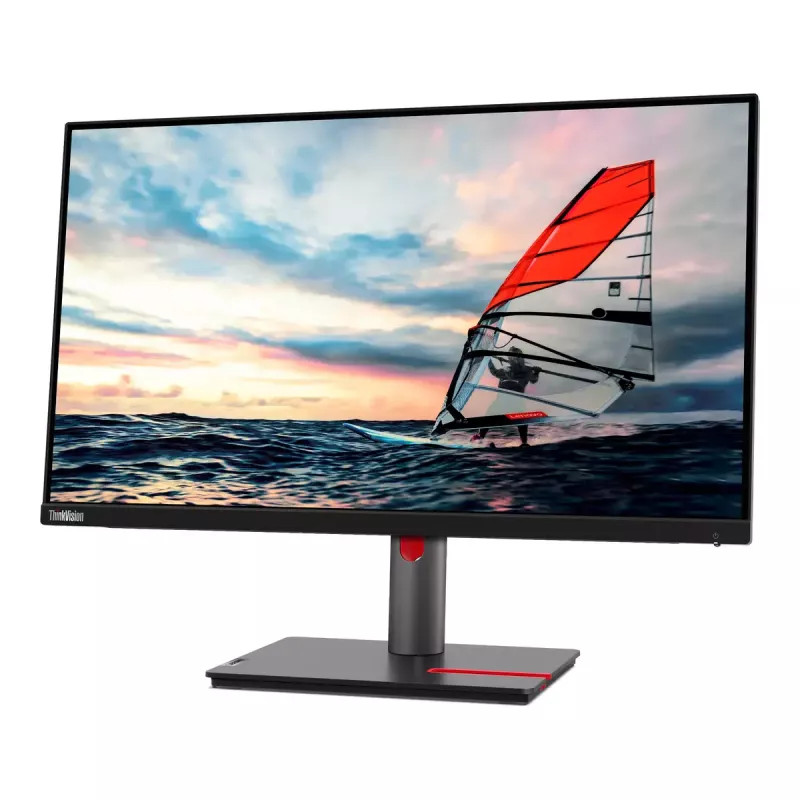 Monitors Lenovo ThinkVision P25i-30 24,5 collu Full HD LED 1920 x 1080