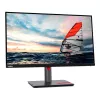 Monitors Lenovo ThinkVision P25i-30 24,5 collu Full HD LED 1920 x 1080