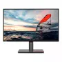 Monitors Lenovo ThinkVision P25i-30 24,5 collu Full HD LED 1920 x 1080