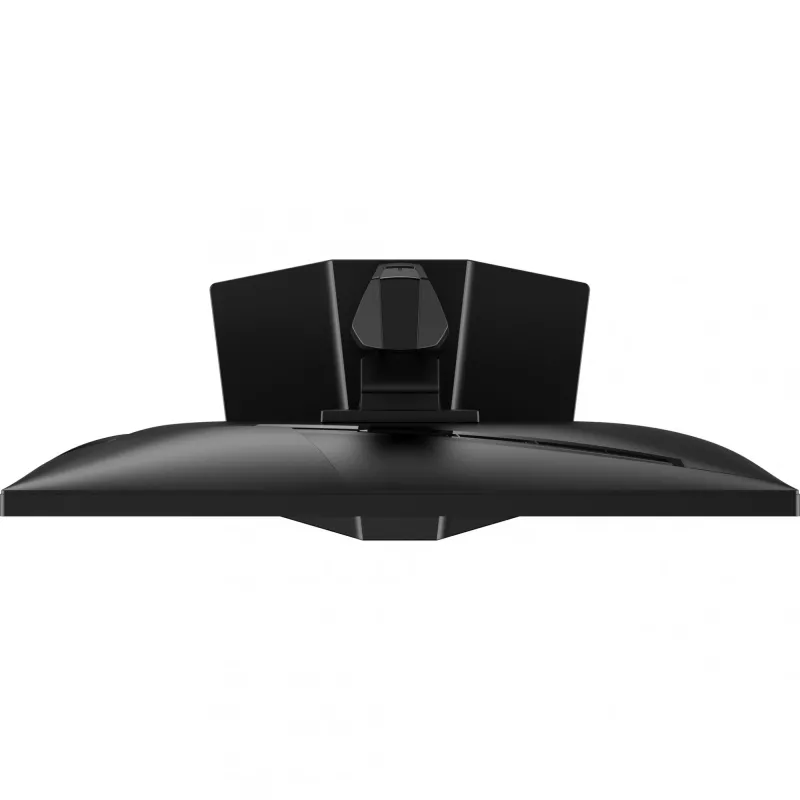 Monitors MSI MAG 255PXF 24,5 collu Full HD (1920×1080) Rapid IPS, 300 Hz, 0,5 ms, FreeSync Premium, matēta virsma