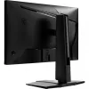 Monitors MSI MAG 255PXF 24,5 collu Full HD (1920×1080) Rapid IPS, 300 Hz, 0,5 ms, FreeSync Premium, matēta virsma