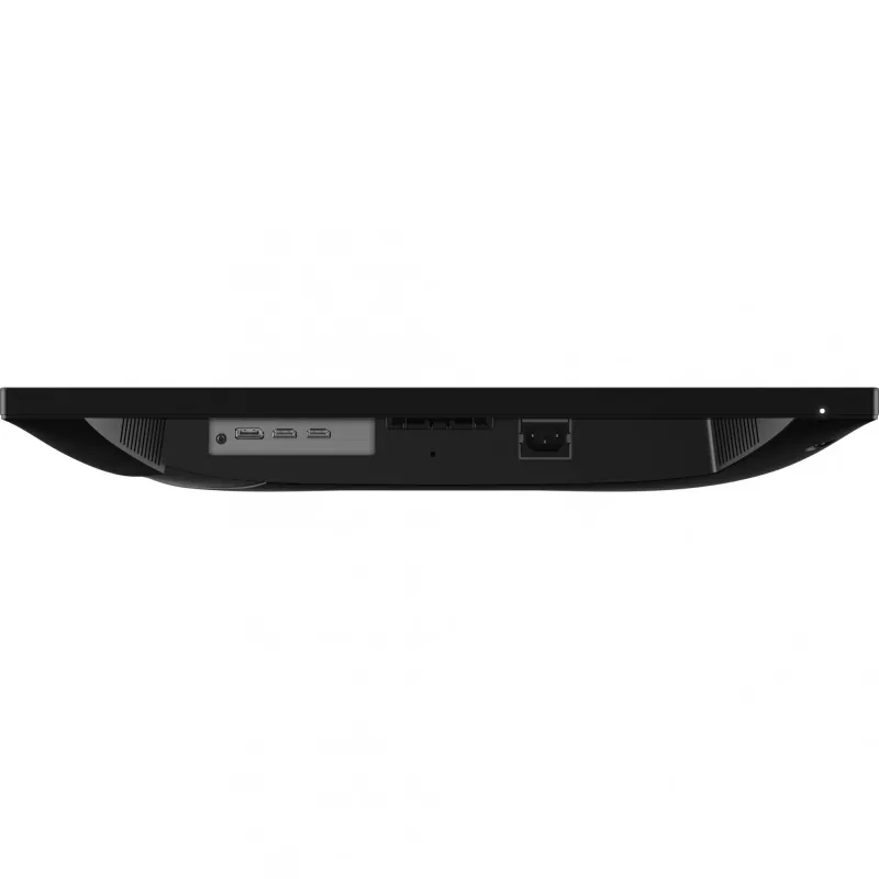 Monitors MSI MAG 255PXF 24,5 collu Full HD (1920×1080) Rapid IPS, 300 Hz, 0,5 ms, FreeSync Premium, matēta virsma