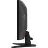 MSI MAG 244C datora monitors 59,9 cm (23,6 collas) 1920 x 1080 Full HD LCD melns