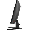 MSI MAG 244C datora monitors 59,9 cm (23,6 collas) 1920 x 1080 Full HD LCD melns