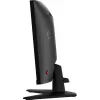 MSI MAG 244C datora monitors 59,9 cm (23,6 collas) 1920 x 1080 Full HD LCD melns