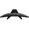 MSI MAG 244C datora monitors 59,9 cm (23,6 collas) 1920 x 1080 Full HD LCD melns