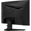 MSI MAG 244C datora monitors 59,9 cm (23,6 collas) 1920 x 1080 Full HD LCD melns
