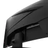 MSI MAG 244C datora monitors 59,9 cm (23,6 collas) 1920 x 1080 Full HD LCD melns