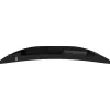 MSI MAG 244C datora monitors 59,9 cm (23,6 collas) 1920 x 1080 Full HD LCD melns
