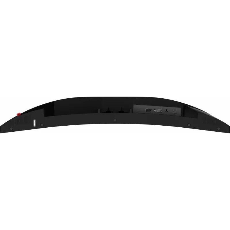MSI MAG 244C datora monitors 59,9 cm (23,6 collas) 1920 x 1080 Full HD LCD melns