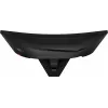 MSI MAG 244C datora monitors 59,9 cm (23,6 collas) 1920 x 1080 Full HD LCD melns