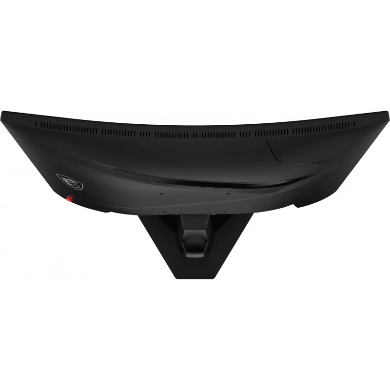 MSI MAG 244C datora monitors 59,9 cm (23,6 collas) 1920 x 1080 Full HD LCD melns