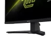 MSI MAG 244C datora monitors 59,9 cm (23,6 collas) 1920 x 1080 Full HD LCD melns