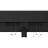 Monitors Lenovo ThinkVision S27i-30 27 collu Full HD IPS LED 1920×1080, 100 Hz, 300 cd/m², 6 ms, HDMI x2, VESA 100×100