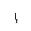 Monitors Lenovo ThinkVision S27i-30 27 collu Full HD IPS LED 1920×1080, 100 Hz, 300 cd/m², 6 ms, HDMI x2, VESA 100×100