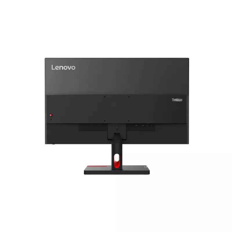 Monitors Lenovo ThinkVision S27i-30 27 collu Full HD IPS LED 1920×1080, 100 Hz, 300 cd/m², 6 ms, HDMI x2, VESA 100×100