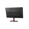 Monitors Lenovo ThinkVision S27i-30 27 collu Full HD IPS LED 1920×1080, 100 Hz, 300 cd/m², 6 ms, HDMI x2, VESA 100×100