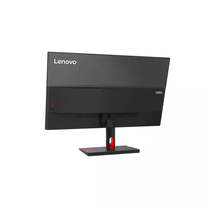 Monitors Lenovo ThinkVision S27i-30 27 collu Full HD IPS LED 1920×1080, 100 Hz, 300 cd/m², 6 ms, HDMI x2, VESA 100×100