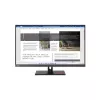 Monitors Lenovo ThinkVision S27i-30 27 collu Full HD IPS LED 1920×1080, 100 Hz, 300 cd/m², 6 ms, HDMI x2, VESA 100×100