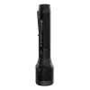 Rokas lukturītis Led Lenser 502987, kompakts alumīnija korpuss, 1000 lm, 4800 mAh uzlādējams Li-Ion akumulators, IP68, 8000 K, 176 mm, 41 g
