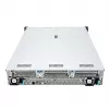 Servera statīva platforma ASUS RS720A-E13-RS24G 2U AMD, 24x 2,5 collu sloti, 2x SP5 CPU, 24 DIMM DDR5, 3 TB max, Aspeed AST2600