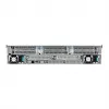 Servera statīva platforma ASUS RS720A-E13-RS24G 2U AMD, 24x 2,5 collu sloti, 2x SP5 CPU, 24 DIMM DDR5, 3 TB max, Aspeed AST2600