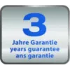 Stāvošs drēbju žāvētājs Leifheit Pegasus 180 Plus — salokāms metāla/plastmasas žāvētājs, 18 m žāvēšanas vieta, 870×1570×660 mm