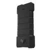 ASUS TUF Gaming AS1000 PLUS 1 TB USB Type-C USB 3.2 Gen 2x2 Melns
