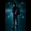 ASUS ROG Strix Arion SSD korpuss, melns M.2