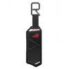 ASUS ROG Strix Arion SSD korpuss, melns M.2