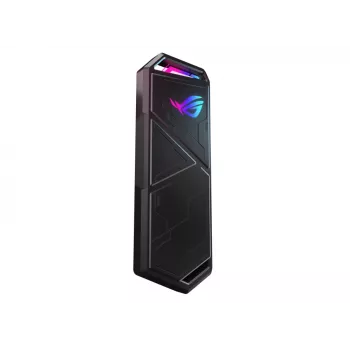 ASUS ROG Strix Arion Lite SSD korpuss Melns M.2
