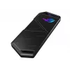 ASUS ROG Strix Arion Lite SSD korpuss Melns M.2