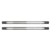 PATRIOT Viper Steel RGB DDR4 32GB (2x16GB) 3200MHz 288-pin DIMM, 44mm augstums