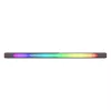 PATRIOT Viper Steel RGB DDR4 32GB (2x16GB) 3200MHz 288-pin DIMM, 44mm augstums