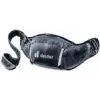 Mugursoma Deuter Shortrail III Hip Sachet — viegls kompakts dizains