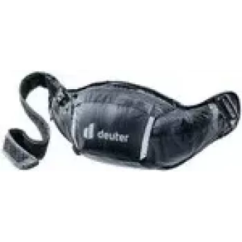 Deuter Shortrail III jostas soma
